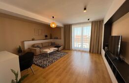 Apartament de Inchiriat - Eleganță și Rafinament în Zona Piața de Vechituri