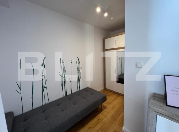 Apartament de închiriat 2 camere Nord - 139768AI | BLITZ Satu Mare | Poza7