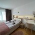 Apartament de închiriat 2 camere Nord - 139768AI - Poza 1 din 7 | BLITZ Satu Mare | Poza4