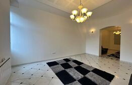 Apartament Ultracentral, Etaj 1/2