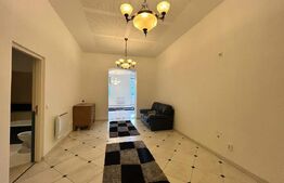 Apartament Ultracentral, Etaj 1/2