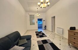 Apartament Ultracentral, Etaj 1/2