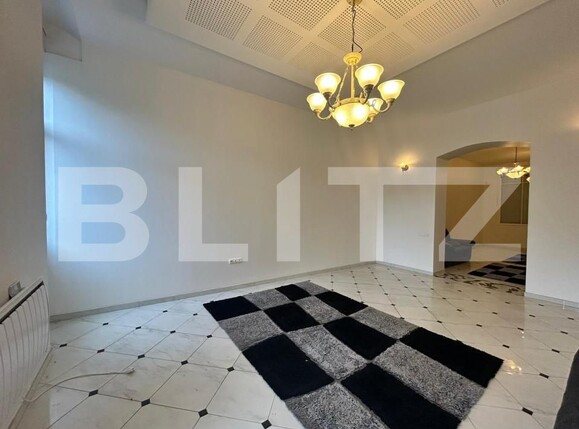 Apartament de închiriat 2 camere Ultracentral - 139769AI | BLITZ Satu Mare | Poza1