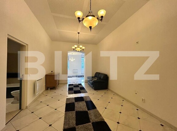 Apartament de închiriat 2 camere Ultracentral - 139769AI | BLITZ Satu Mare | Poza2