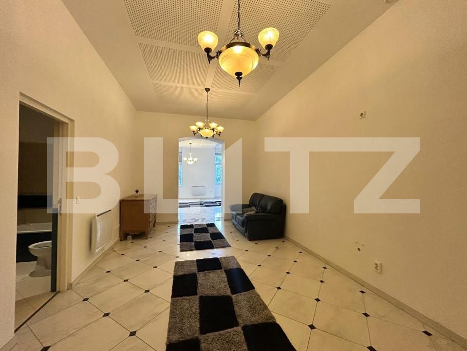 Apartament de închiriat 2 camere Ultracentral - 139769AI | BLITZ Satu Mare | Poza2