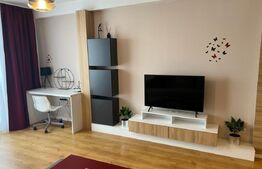 Apartament 2 camere, 63 mp, zona Piața de Vechituri