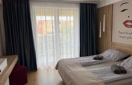 Apartament 2 camere, 63 mp, zona Piața de Vechituri