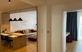 Apartament 2 camere, 63 mp, zona Piața de Vechituri