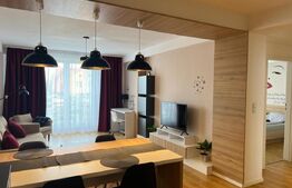 Apartament 2 camere, 63 mp, zona Piața de Vechituri
