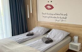 Apartament 2 camere, 63 mp, zona Piața de Vechituri