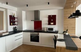 Apartament 2 camere, 63 mp, zona Piața de Vechituri