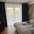 Apartament de închiriat 2 camere Nord - 139770AI - Poza 1 din 9 | BLITZ Satu Mare | Poza4