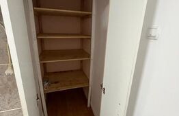 Apartament de inchiriat, 55 mp , Zona Centrala