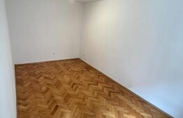Apartament de inchiriat, 55 mp , Zona Centrala