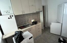 Apartament de inchiriat, 55 mp , Zona Centrala