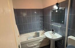 Apartament de inchiriat, 55 mp , Zona Centrala