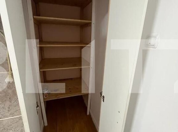 Apartament de închiriat 2 camere Central - 139771AI | BLITZ Satu Mare | Poza5