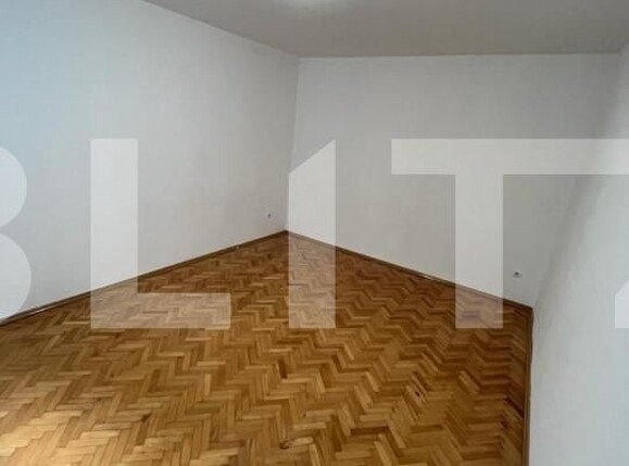 Apartament de închiriat 2 camere Central - 139771AI | BLITZ Satu Mare | Poza2