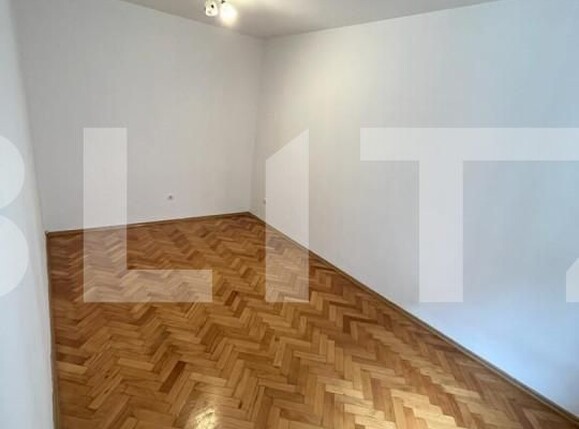 Apartament de închiriat 2 camere Central - 139771AI | BLITZ Satu Mare | Poza3