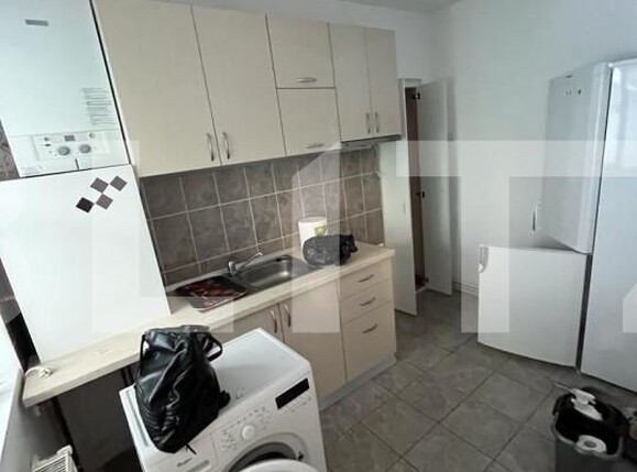 Apartament de închiriat 2 camere Central - 139771AI | BLITZ Satu Mare | Poza1