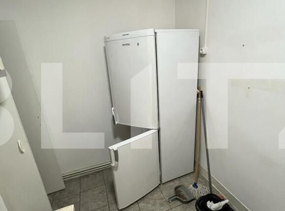 Apartament de închiriat 2 camere Central - 139771AI | BLITZ Satu Mare | Poza6