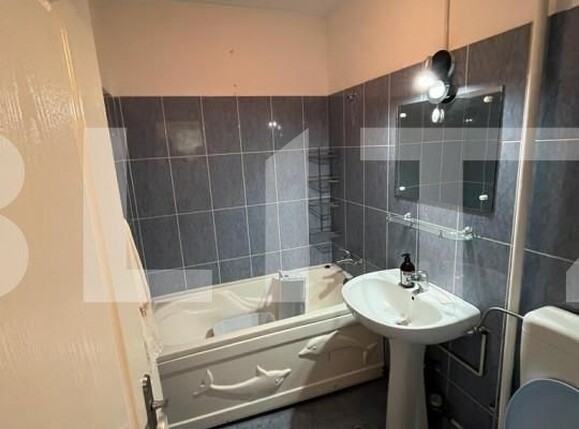 Apartament de închiriat 2 camere Central - 139771AI | BLITZ Satu Mare | Poza4