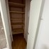 Apartament de închiriat 2 camere Central - 139771AI - Poza 1 din 6 | BLITZ Satu Mare | Poza4