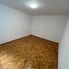 Apartament de închiriat 2 camere Central - 139771AI - Poza 1 din 6 | BLITZ Satu Mare | Poza1
