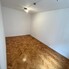 Apartament de închiriat 2 camere Central - 139771AI - Poza 1 din 6 | BLITZ Satu Mare | Poza2