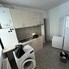 Apartament de închiriat 2 camere Central - 139771AI - Poza 1 din 6 | BLITZ Satu Mare | Poza6