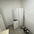 Apartament de închiriat 2 camere Central - 139771AI - Poza 1 din 6 | BLITZ Satu Mare | Poza5