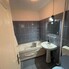 Apartament de închiriat 2 camere Central - 139771AI - Poza 1 din 6 | BLITZ Satu Mare | Poza3