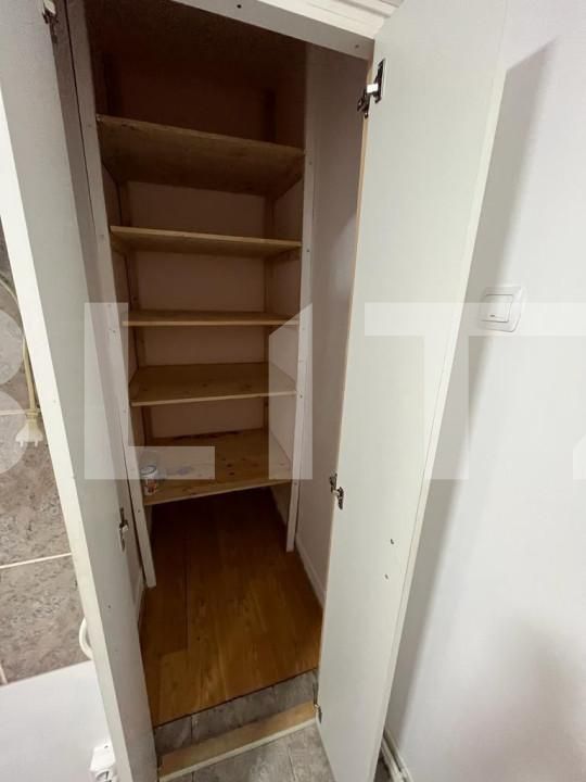 Apartament de închiriat 2 camere Central - 139771AI | BLITZ Satu Mare | Poza5