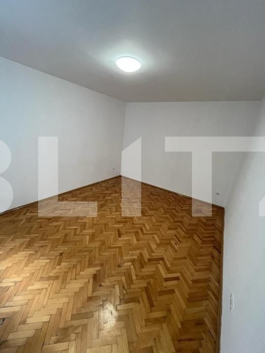 Apartament de închiriat 2 camere Central - 139771AI | BLITZ Satu Mare | Poza2