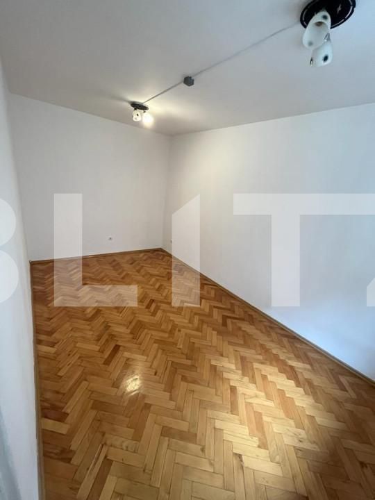 Apartament de închiriat 2 camere Central - 139771AI | BLITZ Satu Mare | Poza3