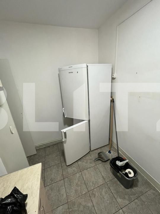 Apartament de închiriat 2 camere Central - 139771AI | BLITZ Satu Mare | Poza6