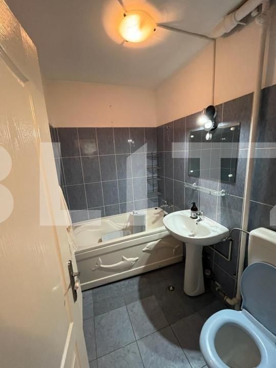 Apartament de închiriat 2 camere Central - 139771AI | BLITZ Satu Mare | Poza4