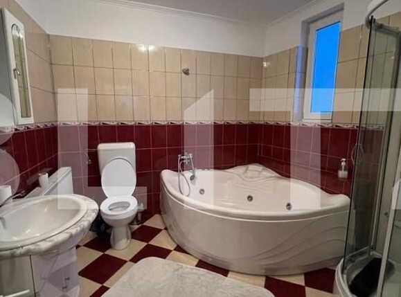 Garsonieră de închiriat Titulescu - 139772AI | BLITZ Satu Mare | Poza2