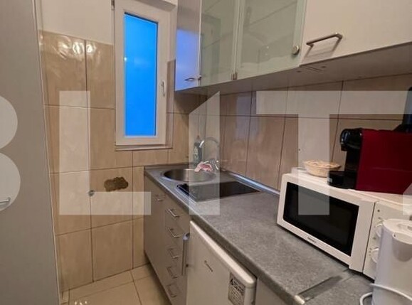 Garsonieră de închiriat Titulescu - 139772AI | BLITZ Satu Mare | Poza3