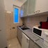 Garsonieră de închiriat Titulescu - 139772AI - Poza 1 din 3 | BLITZ Satu Mare | Poza2
