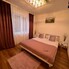 Garsonieră de închiriat Titulescu - 139772AI - Poza 1 din 3 | BLITZ Satu Mare | Poza3