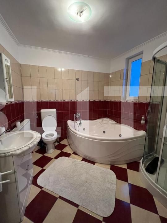 Garsonieră de închiriat Titulescu - 139772AI | BLITZ Satu Mare | Poza2