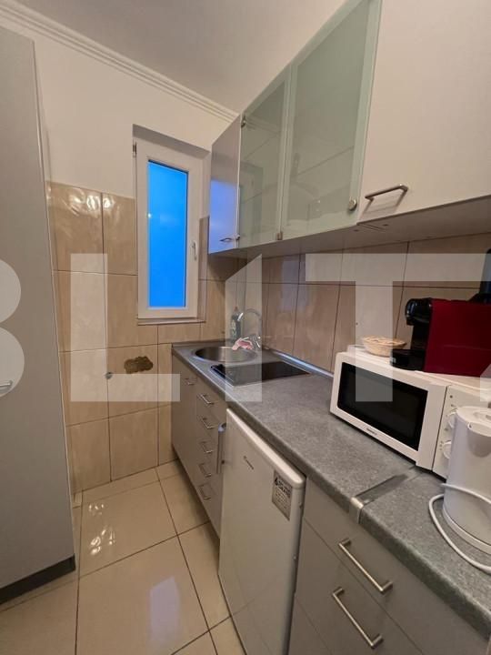Garsonieră de închiriat Titulescu - 139772AI | BLITZ Satu Mare | Poza3