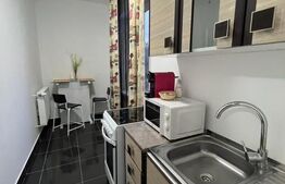  Apartament 3 camere ,70 mp utili,Strada Lunca Sighet