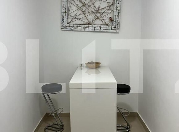 Apartament de închiriat 3 camere Titulescu - 139773AI | BLITZ Satu Mare | Poza3