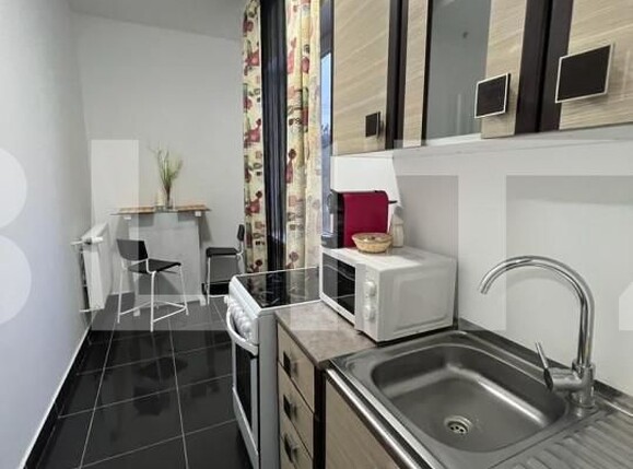 Apartament de închiriat 3 camere Titulescu - 139773AI | BLITZ Satu Mare | Poza4