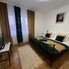 Apartament de închiriat 3 camere Titulescu - 139773AI - Poza 1 din 5 | BLITZ Satu Mare | Poza5