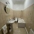Apartament de închiriat 3 camere Titulescu - 139773AI - Poza 1 din 5 | BLITZ Satu Mare | Poza4