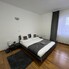 Apartament de închiriat 3 camere Titulescu - 139773AI - Poza 1 din 5 | BLITZ Satu Mare | Poza1