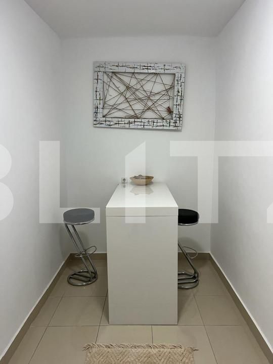Apartament de închiriat 3 camere Titulescu - 139773AI | BLITZ Satu Mare | Poza3